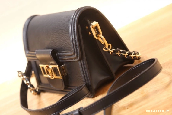 Cheap DAUPHINE VUITTON LOUIS 0819
